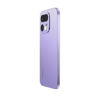 16ProPurple 15