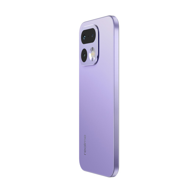 16ProPurple 15