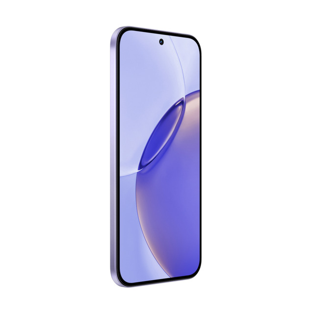 16ProPurple 24