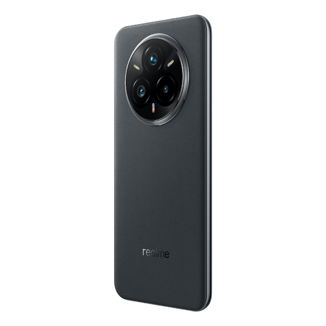 14Pro 14Pro5G Gray PDP right45back