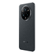 14Pro 14Pro5G Gray PDP right45back