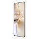 14Pro 14Pro5G Yellow PDP right45