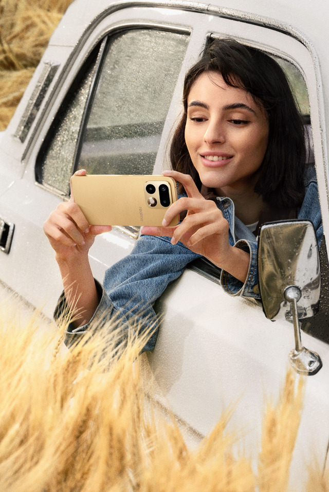 Realme1107 31869 fn burn