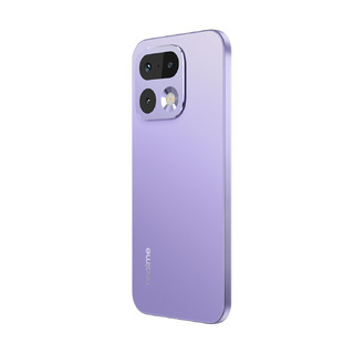 16ProPurple 16