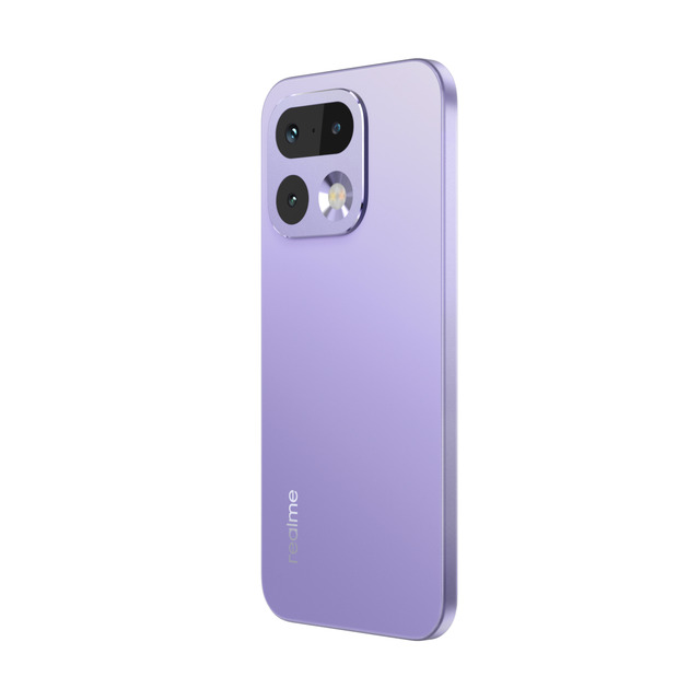 16ProPurple 16