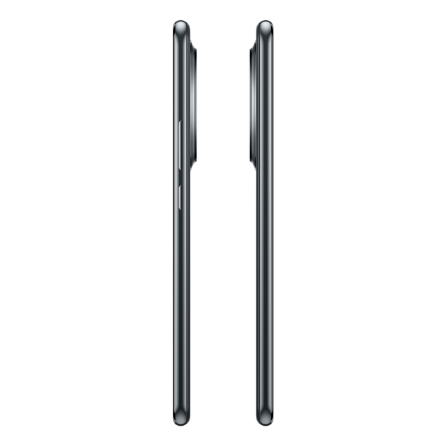 14Pro 14Pro5G Gray PDP side
