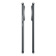 14Pro 14Pro5G Gray PDP side