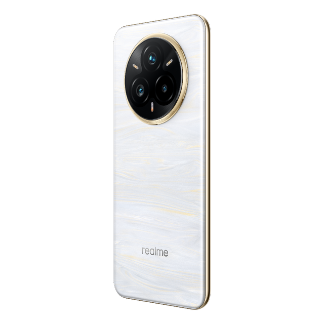 14Pro 14Pro5G Yellow PDP right45back