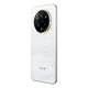 14Pro 14Pro5G Yellow PDP right45back