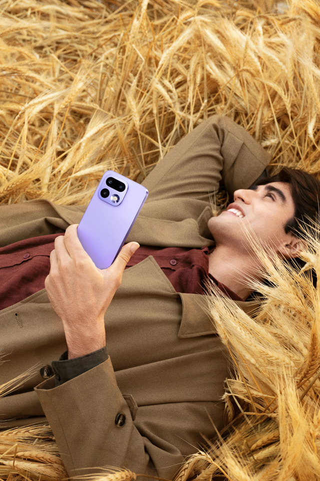 Realme1107 31976 fn burn