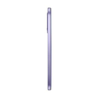 16ProPurple 17