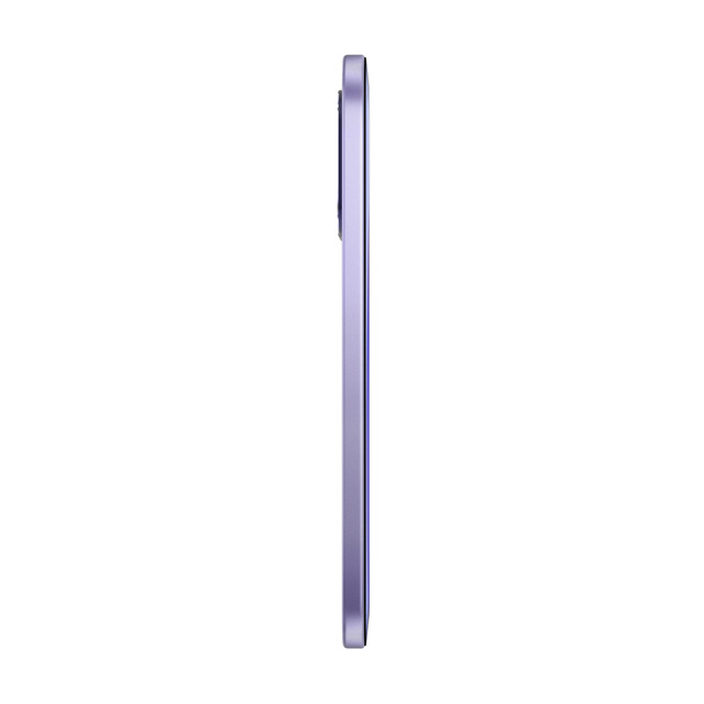 16ProPurple 17