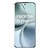 14Pro 14Pro5G Gray PDP FRONT