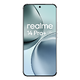 14Pro 14Pro5G Gray PDP FRONT