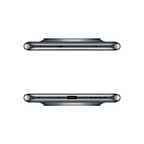 14Pro 14Pro5G Gray PDP topandbottom