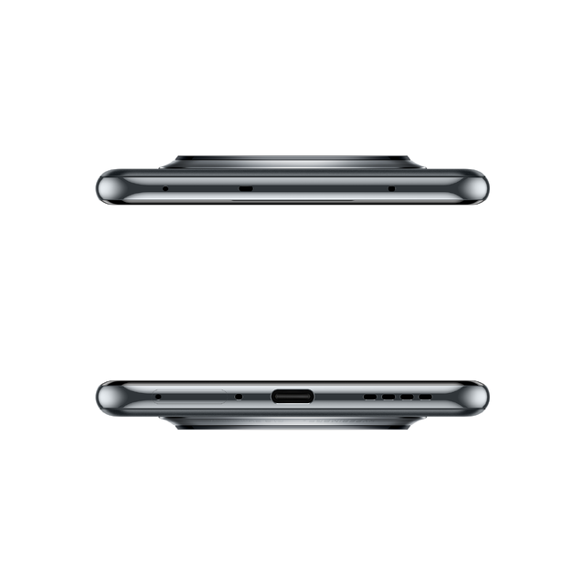 14Pro 14Pro5G Gray PDP topandbottom