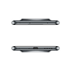 14Pro 14Pro5G Gray PDP topandbottom