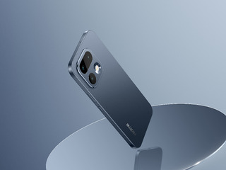 Realme16progrey