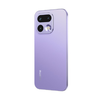 16ProPurple 18