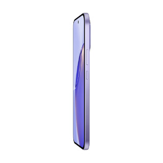 16ProPurple 5