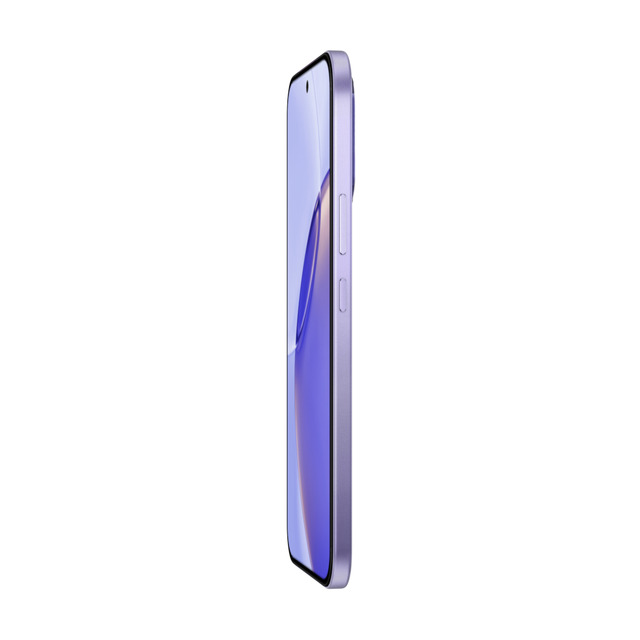 16ProPurple 5
