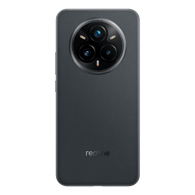 14Pro 14Pro5G Gray PDP back