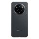 14Pro 14Pro5G Gray PDP back