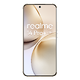 14Pro 14Pro5G Yellow PDP FRONT