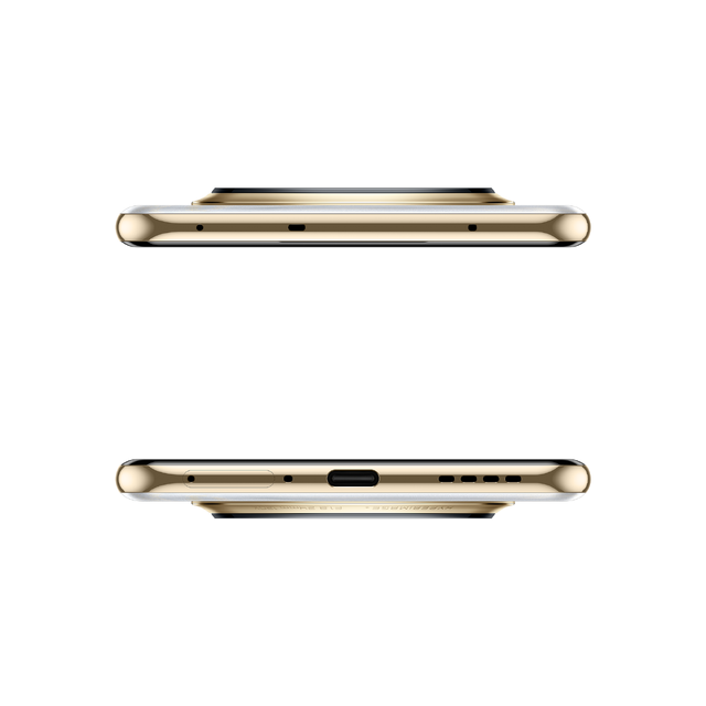 14Pro 14Pro5G Yellow PDP topandbottom