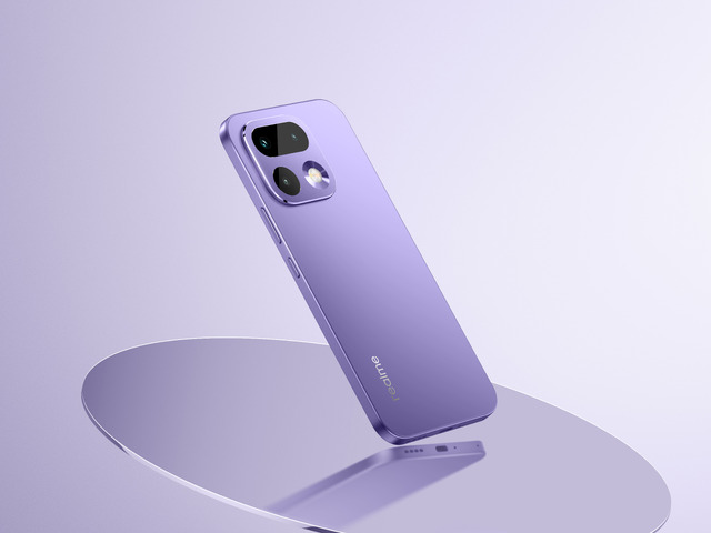 Realme16propurple