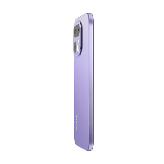 16ProPurple 19