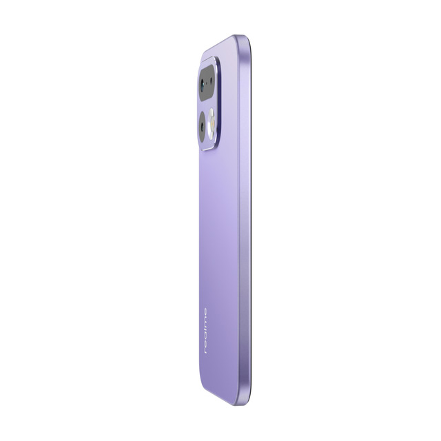 16ProPurple 19