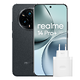 14Pro 14Pro5G Gray PDP front and back