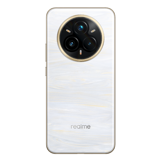 14Pro 14Pro5G Yellow PDP back