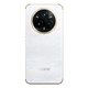 14Pro 14Pro5G Yellow PDP back