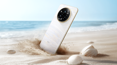 Test - Realme 14 Pro+ : une caméra qui surprend, une autonomie solide