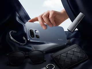 Lifestyle 16Pro grey