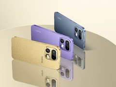 Test - Realme 16 Pro : la batterie qui change tout ?