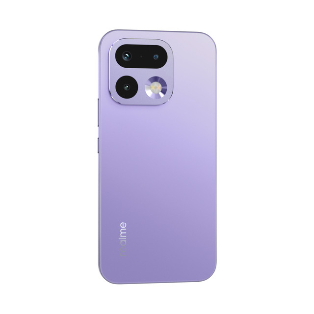 16ProPurple 10