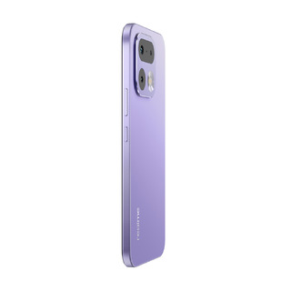 16ProPurple 7