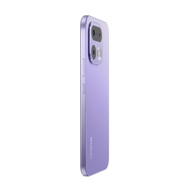 16ProPurple 7