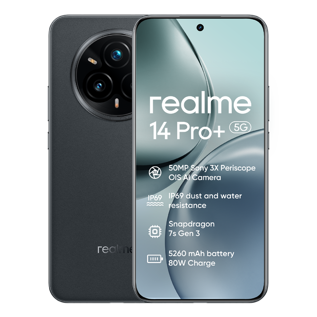 14Pro 14Pro5G Gray PDP front and back1