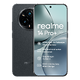 14Pro 14Pro5G Gray PDP front and back1