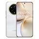 14Pro 14Pro5G Yellow PDP front and back