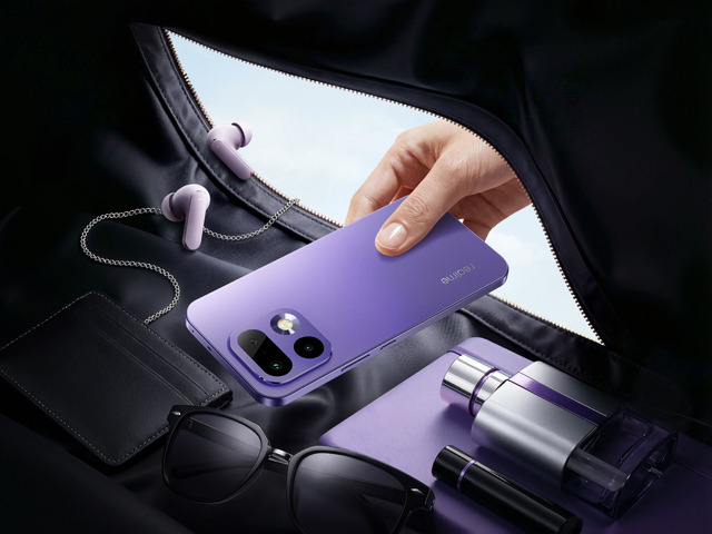 Lifestyle16Pro purple