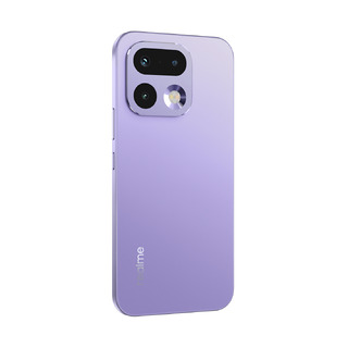 16ProPurple 11