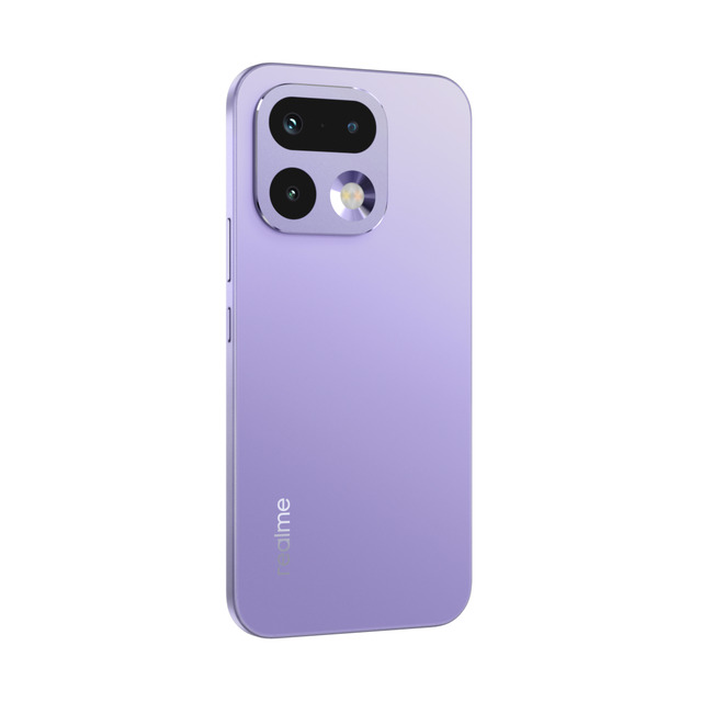 16ProPurple 11