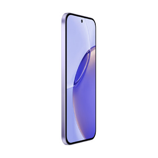 16ProPurple 20