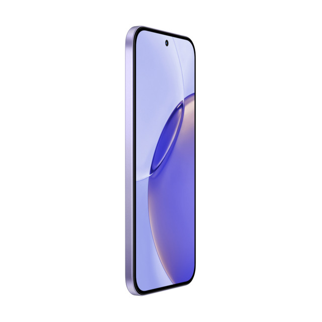 16ProPurple 20