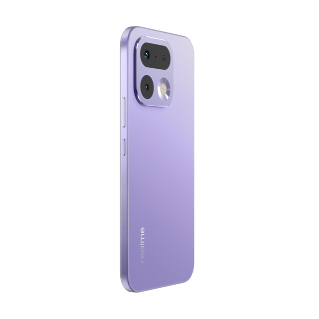 16ProPurple 8